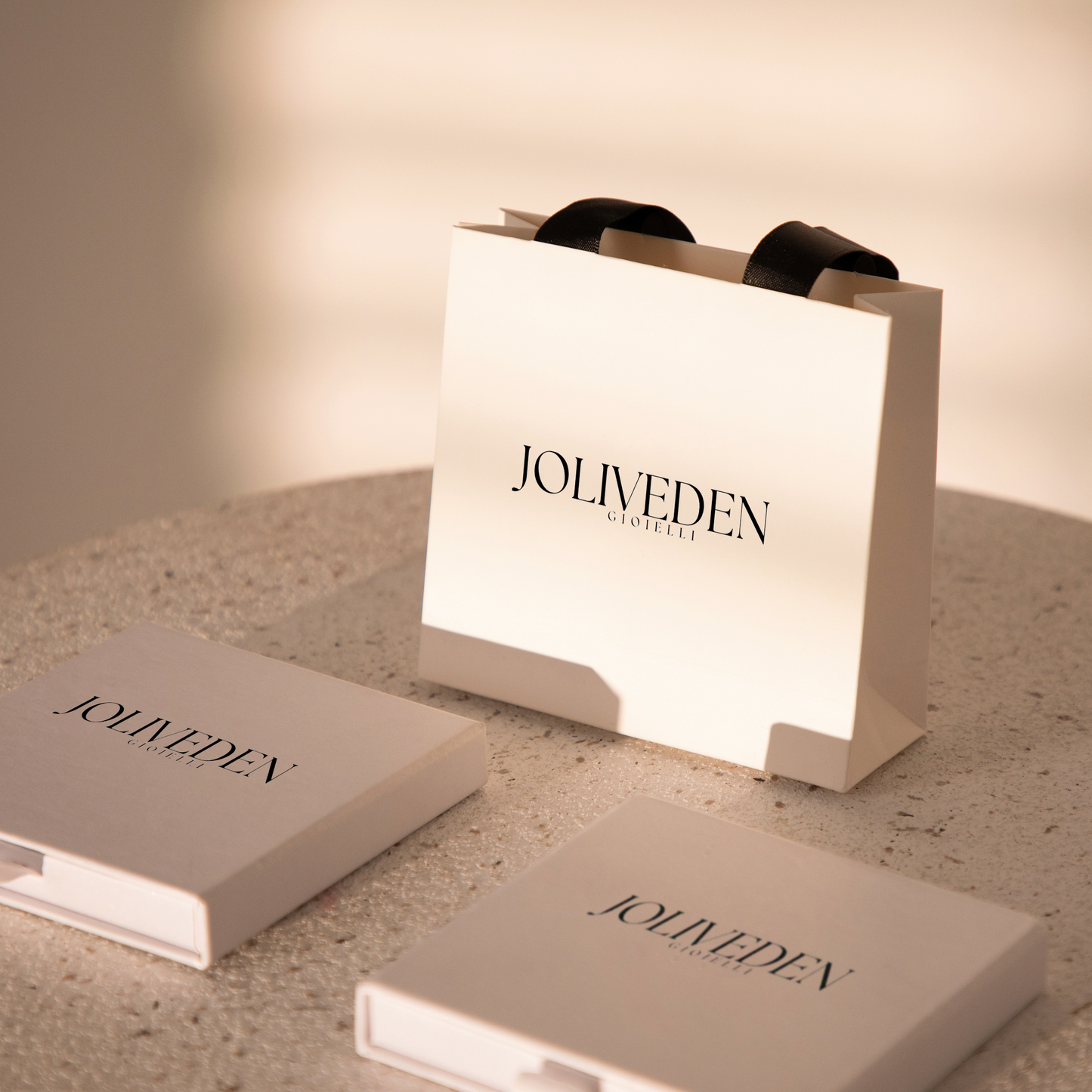 Bracciale Foto Corda