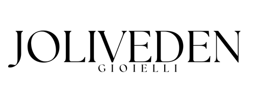 Joliveden Gioielli