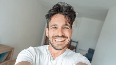 <em>Marco. A</em>
