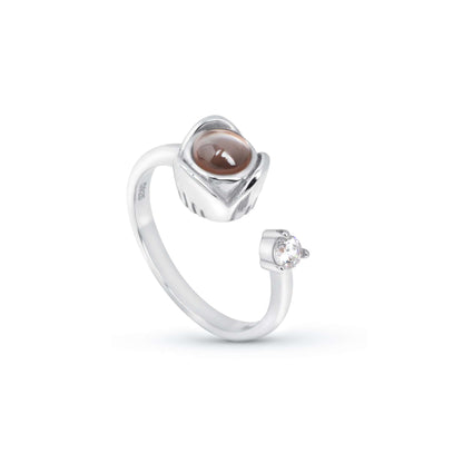 Anello Foto