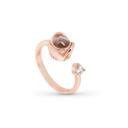 Anello Foto