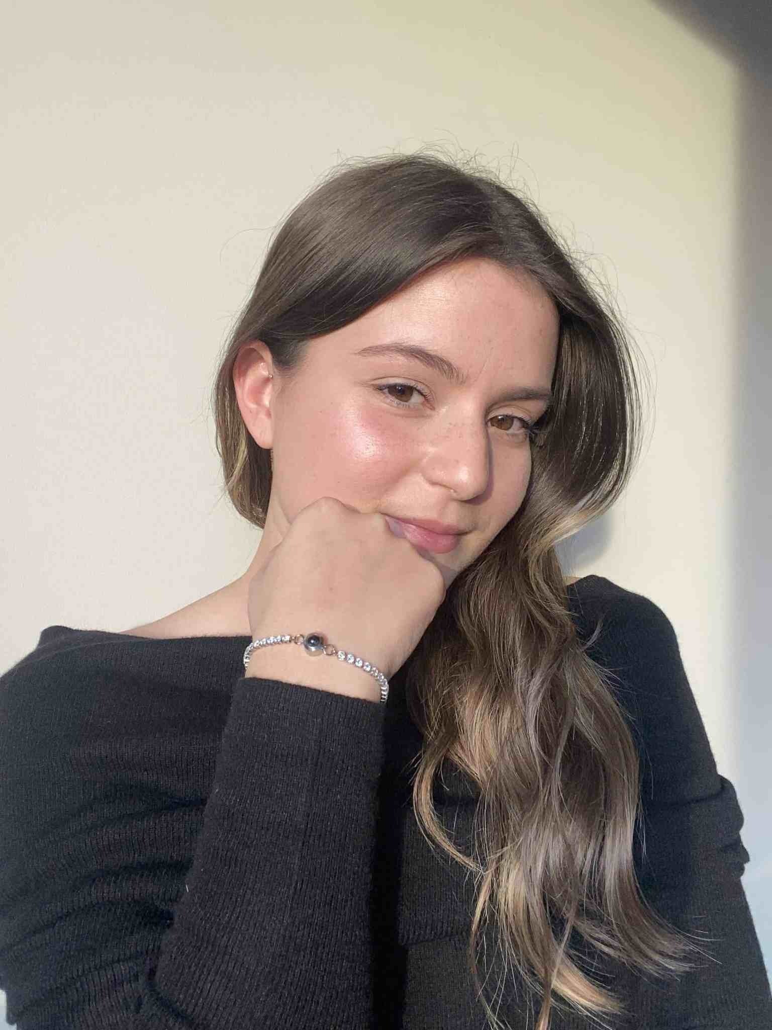 Alessia.L